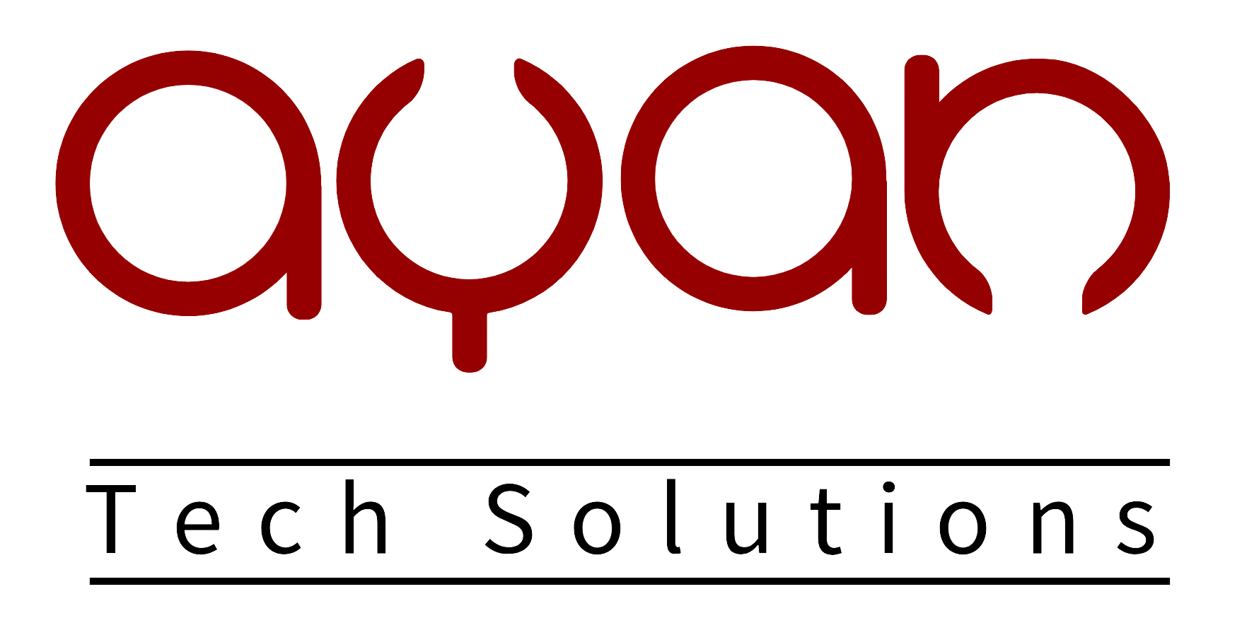 Ayantech Solutions
